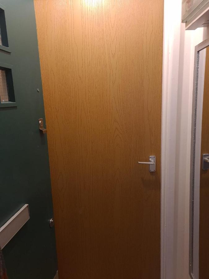1 Bed Apartment, Peckham Rye Лондон Екстериор снимка